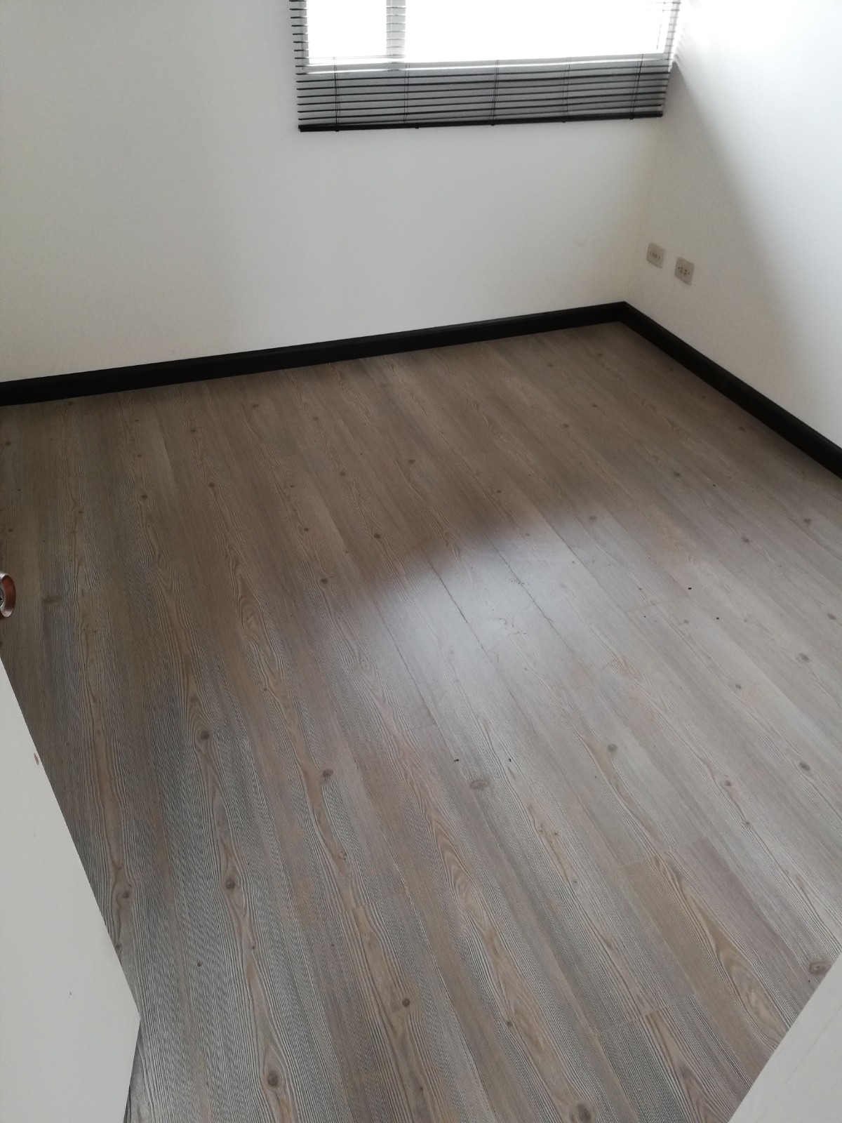 Apartamento en venta en Cedritos, Bogotá · foto 5 de 14