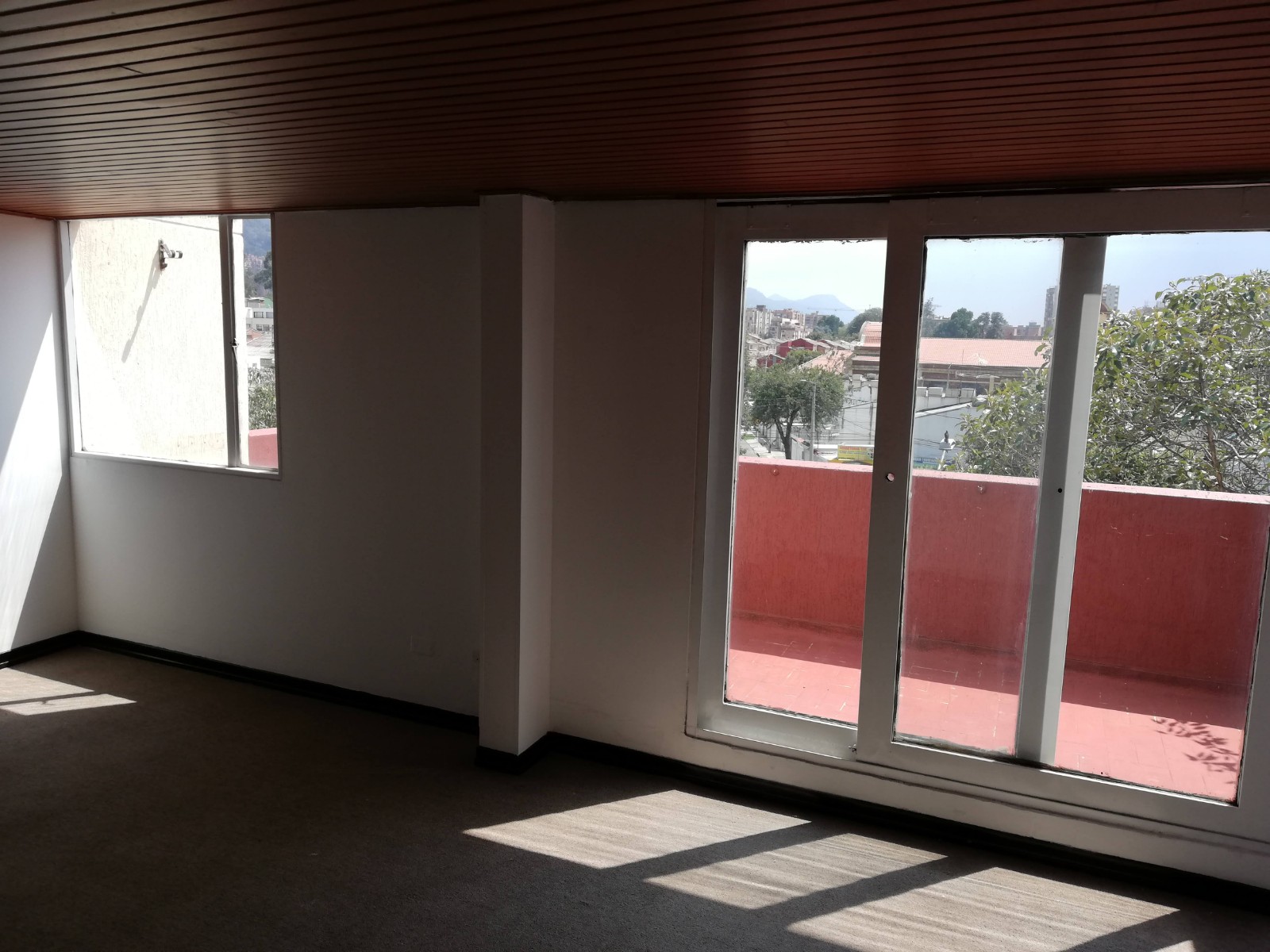 Apartamento en venta en Cedritos, Bogotá · foto 6 de 14