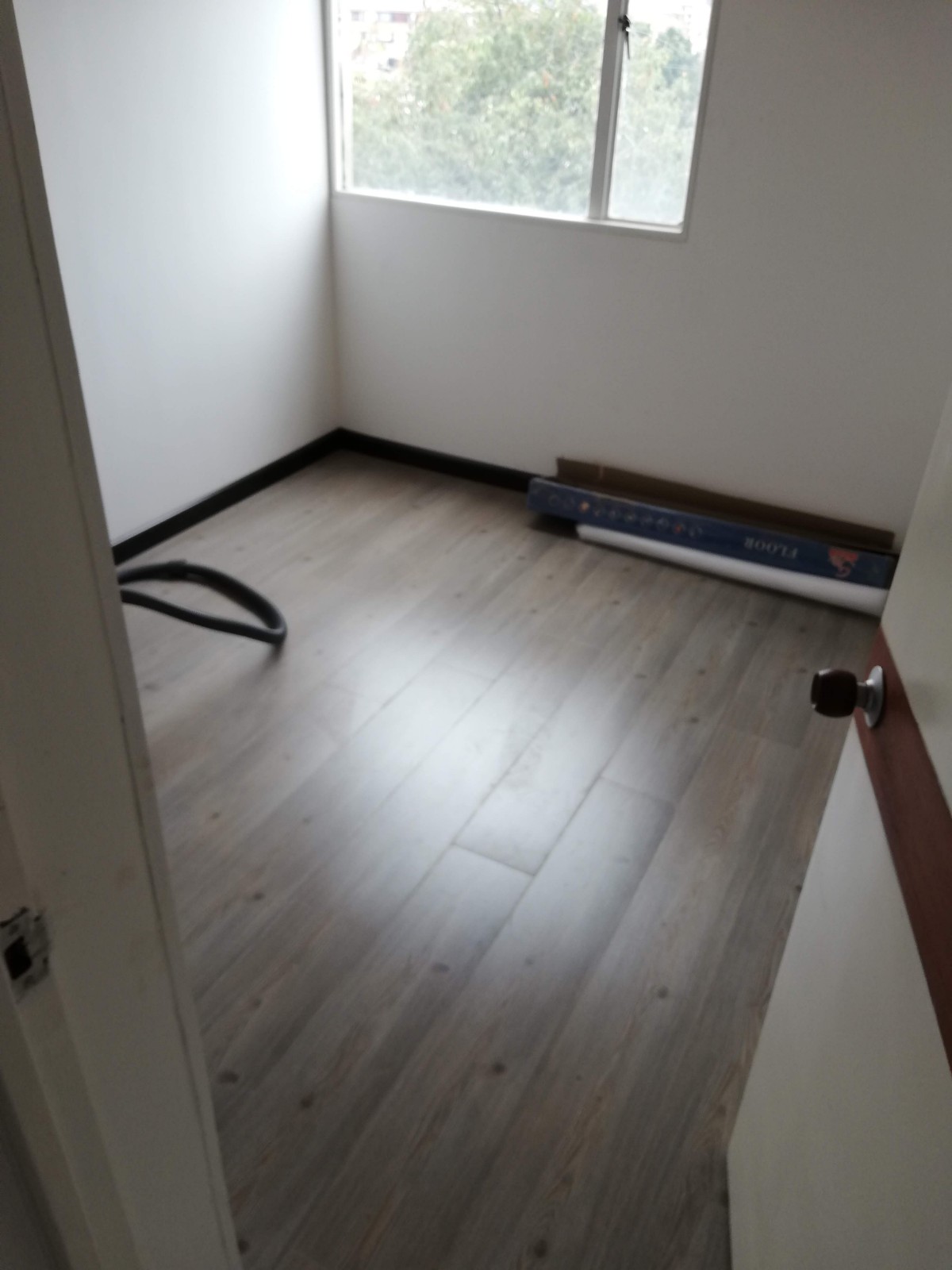 Apartamento en venta en Cedritos, Bogotá · foto 7 de 14