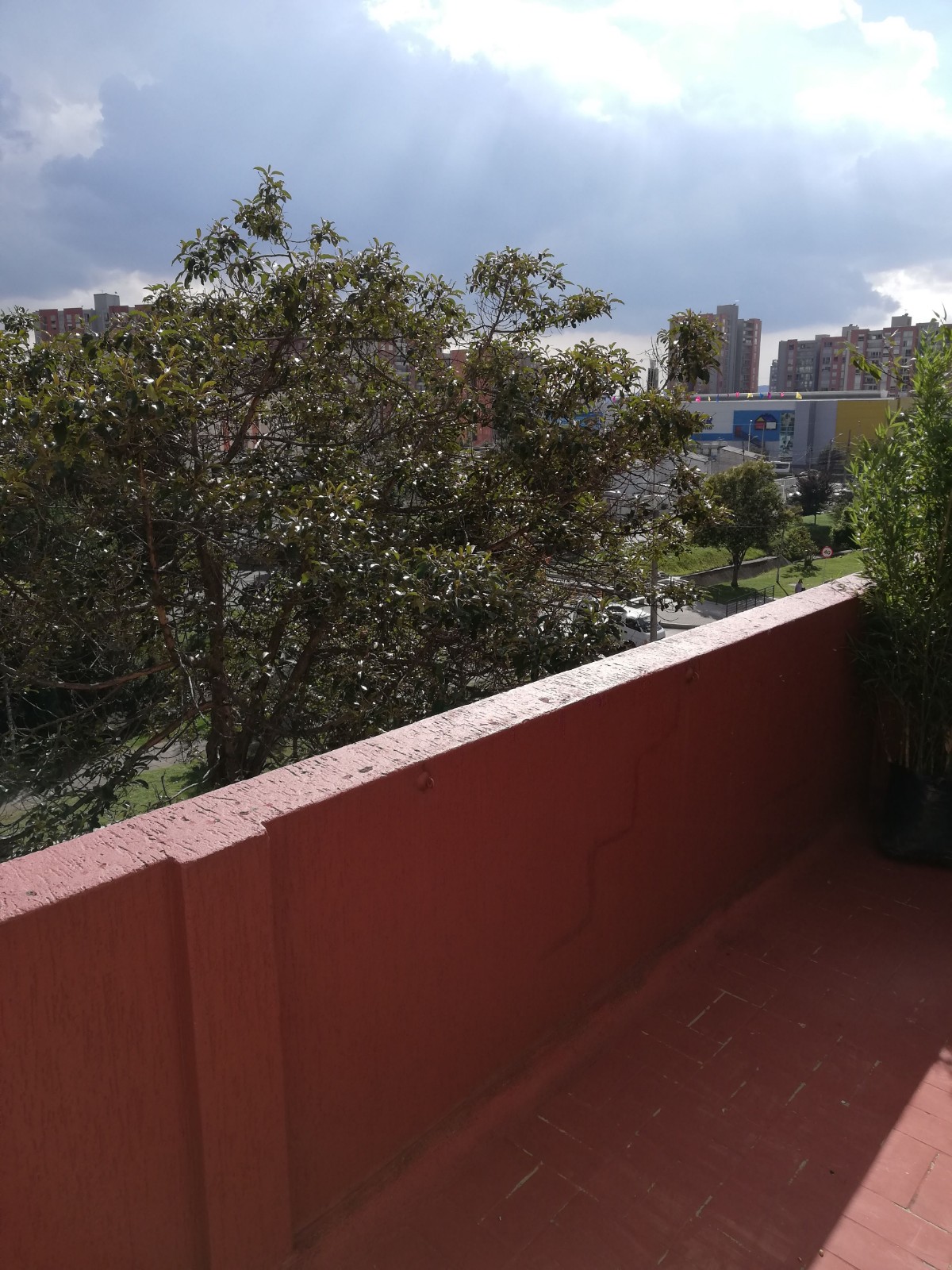 Apartamento en venta en Cedritos, Bogotá · foto 8 de 14