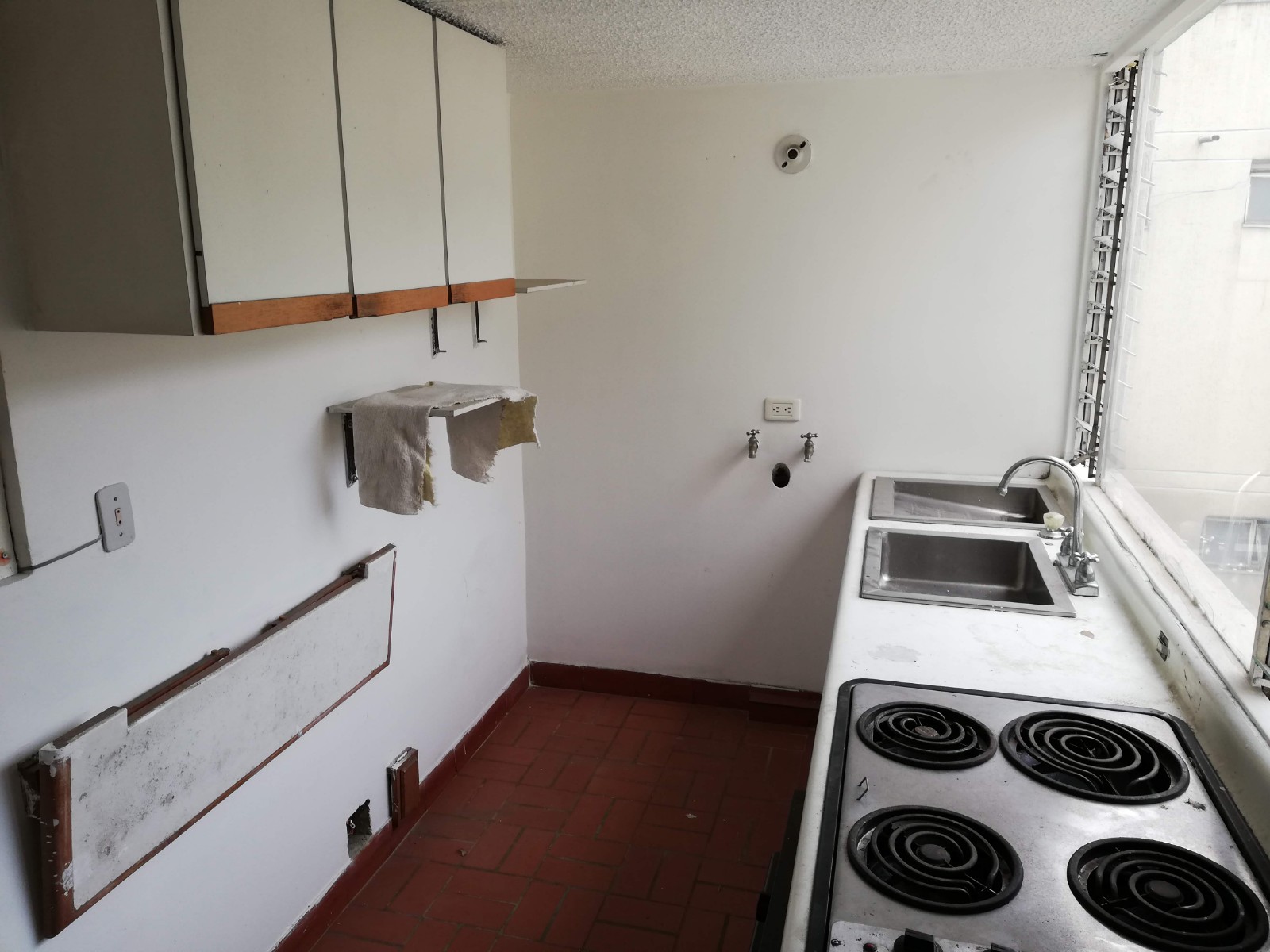 Apartamento en venta en Cedritos, Bogotá · foto 9 de 14