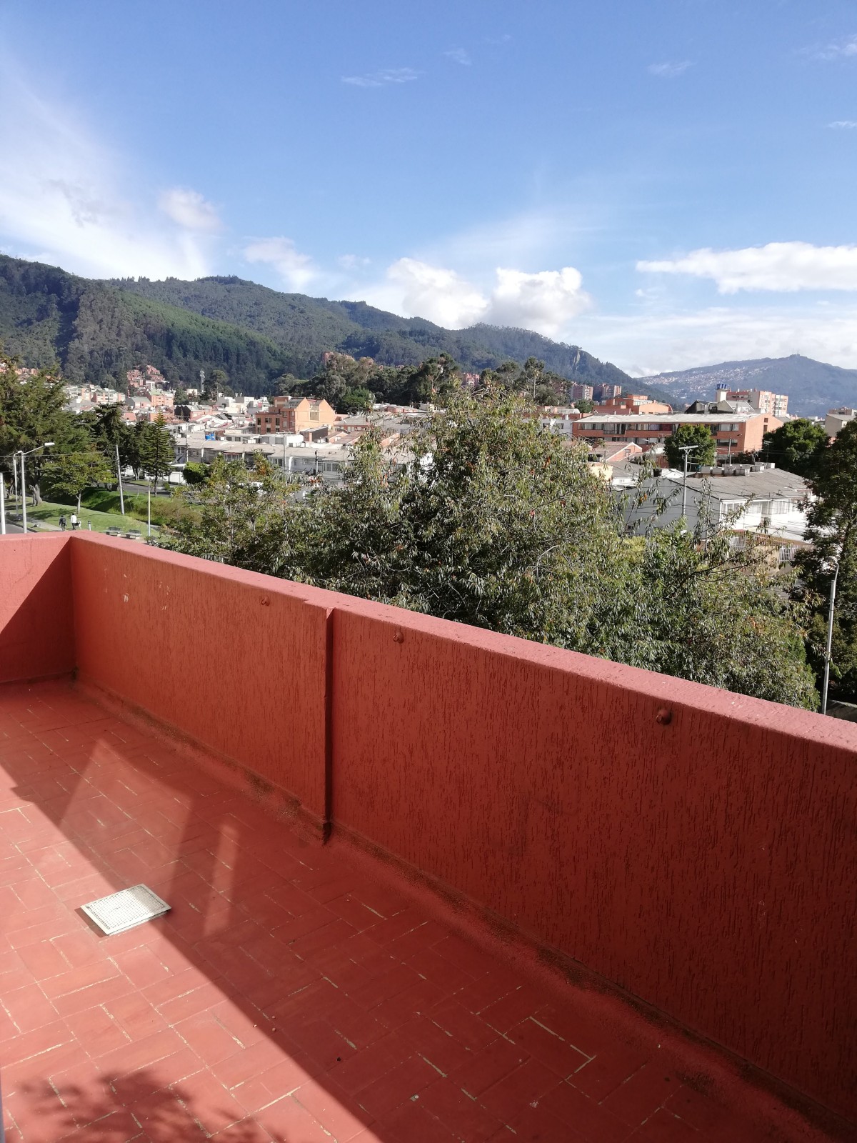 Apartamento en venta en Cedritos, Bogotá · foto 10 de 14