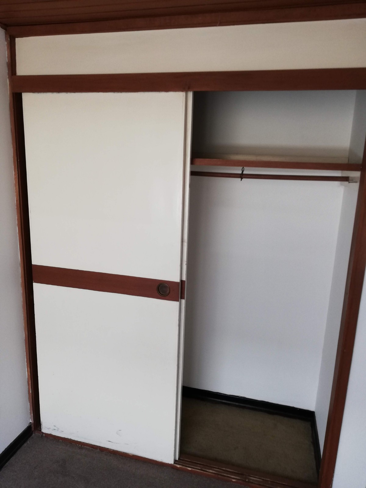 Apartamento en venta en Cedritos, Bogotá · foto 11 de 14