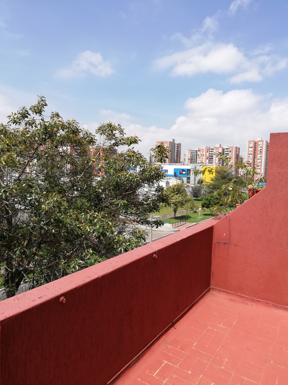 Apartamento en venta en Cedritos, Bogotá · foto 12 de 14