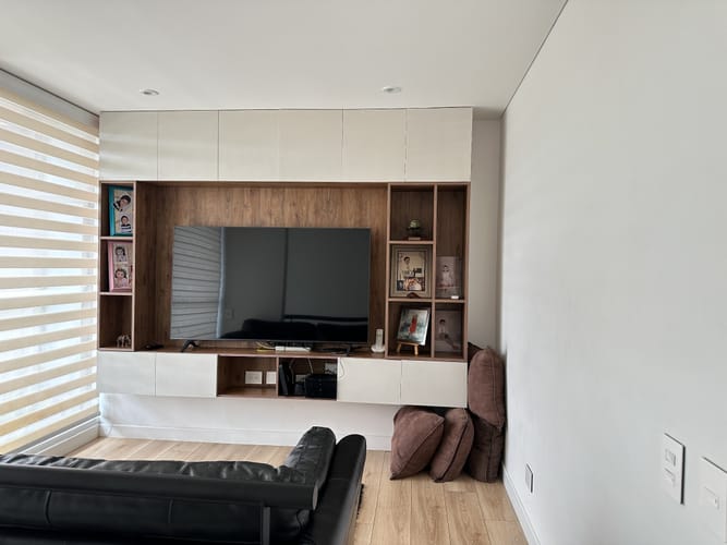 Casa de 3 alcobas en venta en Hacienda Samaria, Chía, 159 m² · foto 12 de 24