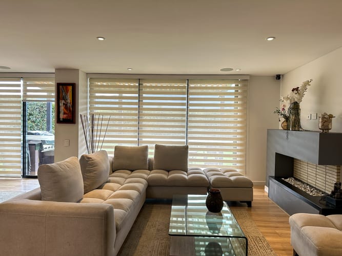 Casa de 3 alcobas en venta en Hacienda Samaria, Chía, 159 m² · foto 3 de 24