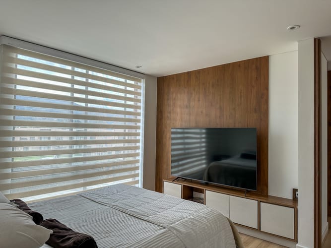 Casa de 3 alcobas en venta en Hacienda Samaria, Chía, 159 m² · foto 15 de 24
