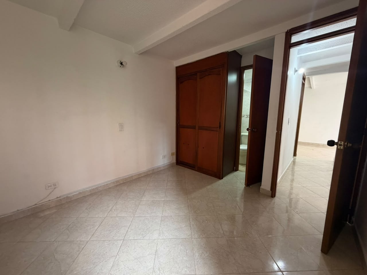Apartamento en venta en Los Colores, Medellín · foto 11 de 14