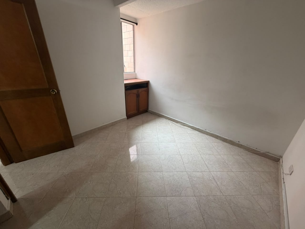 Apartamento en venta en Los Colores, Medellín · foto 10 de 14