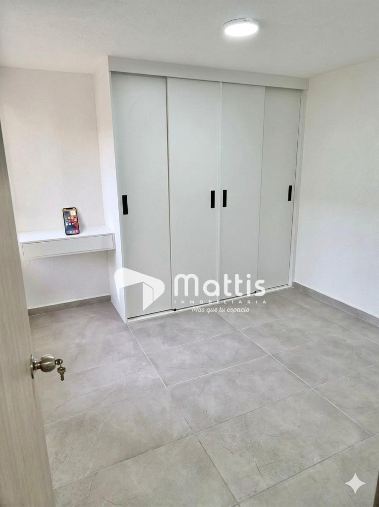 Apartamento en venta en Calasanz Parte Alta, Medellín · foto 5 de 8