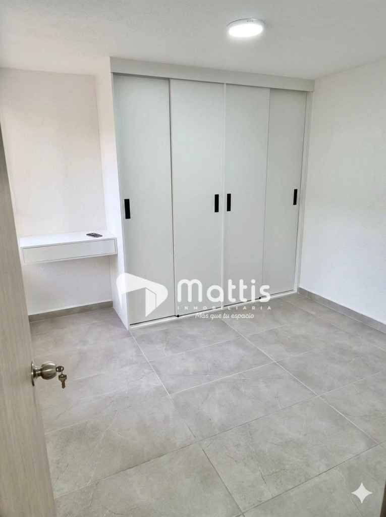 Apartamento en venta en Calasanz Parte Alta, Medellín · foto 6 de 8