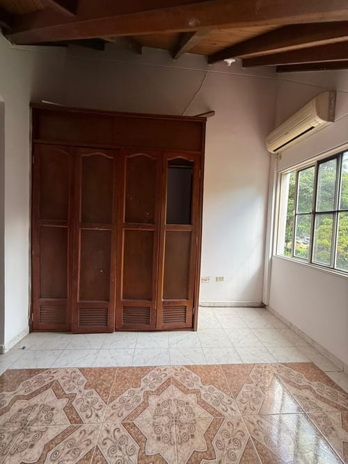 Casa de 4 alcobas en venta en Cañaveral, Floridablanca, 134 m² · foto 2 de 19