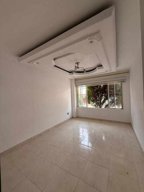 Casa de 4 alcobas en venta en Cañaveral, Floridablanca, 134 m² · foto 3 de 19