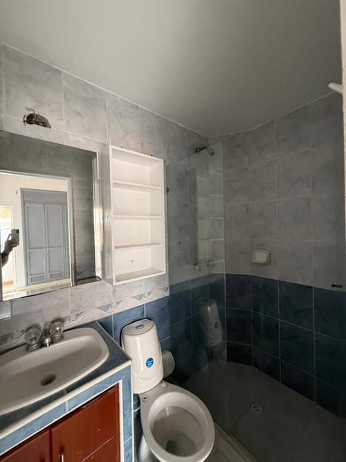 Casa de 4 alcobas en venta en Cañaveral, Floridablanca, 134 m² · foto 4 de 19