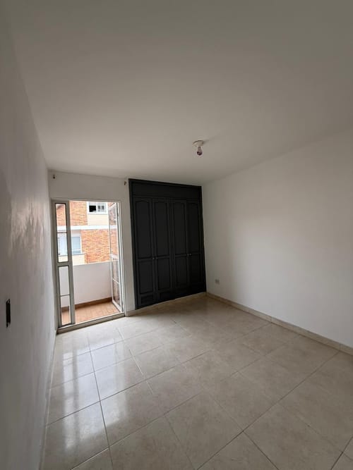 Casa de 4 alcobas en venta en Cañaveral, Floridablanca, 134 m² · foto 5 de 19