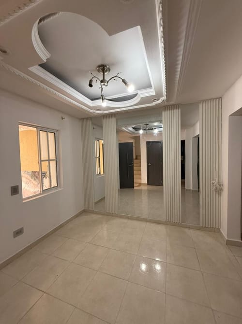 Casa de 4 alcobas en venta en Cañaveral, Floridablanca, 134 m² · foto 6 de 19