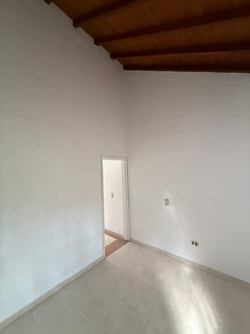 Casa de 4 alcobas en venta en Cañaveral, Floridablanca, 134 m² · foto 7 de 19