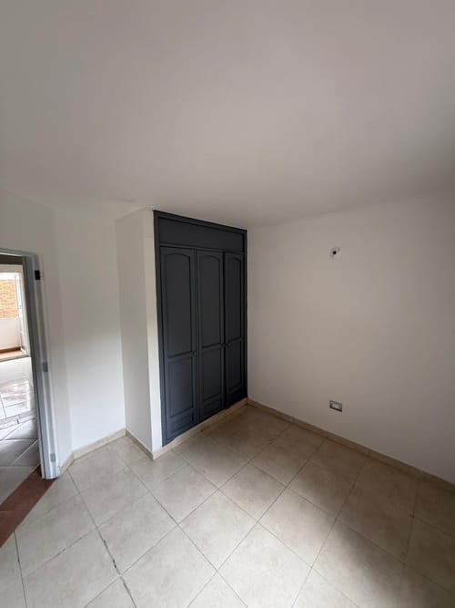 Casa de 4 alcobas en venta en Cañaveral, Floridablanca, 134 m² · foto 8 de 19