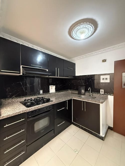 Casa de 4 alcobas en venta en Cañaveral, Floridablanca, 134 m² · foto 9 de 19