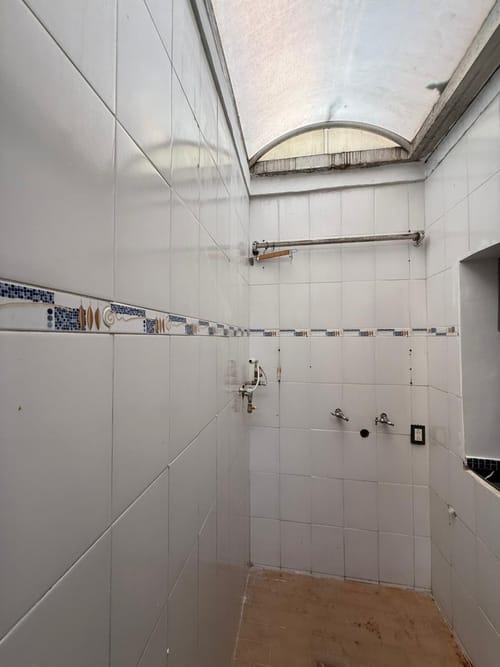 Casa de 4 alcobas en venta en Cañaveral, Floridablanca, 134 m² · foto 10 de 19