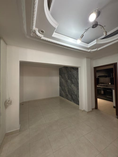 Casa de 4 alcobas en venta en Cañaveral, Floridablanca, 134 m² · foto 12 de 19