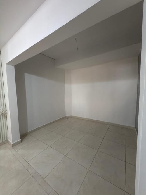 Casa de 4 alcobas en venta en Cañaveral, Floridablanca, 134 m² · foto 13 de 19