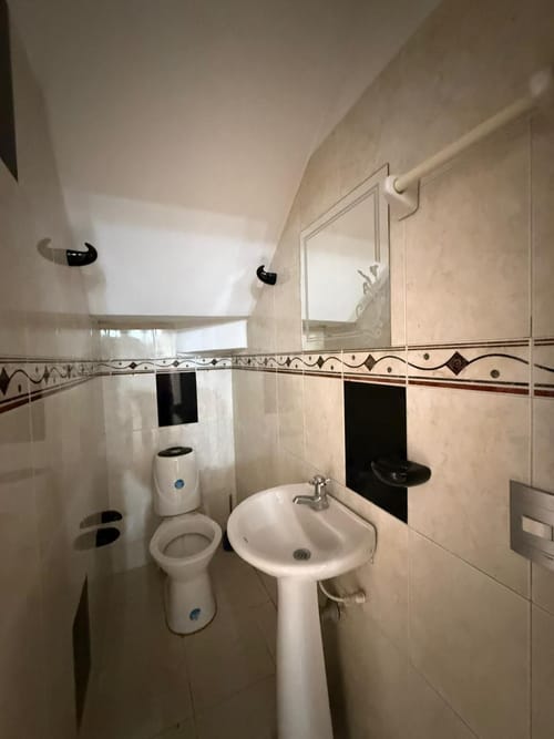 Casa de 4 alcobas en venta en Cañaveral, Floridablanca, 134 m² · foto 14 de 19