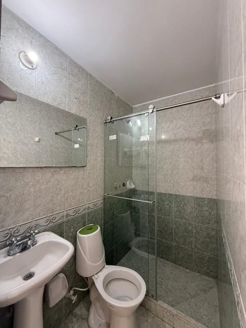 Casa de 4 alcobas en venta en Cañaveral, Floridablanca, 134 m² · foto 15 de 19