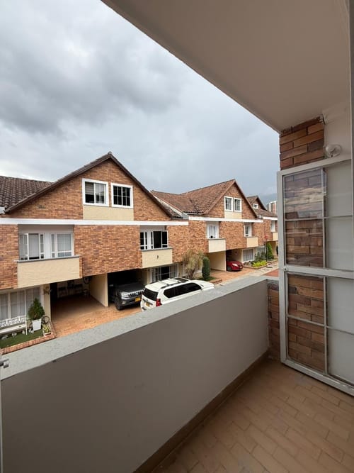Casa de 4 alcobas en venta en Cañaveral, Floridablanca, 134 m² · foto 18 de 19