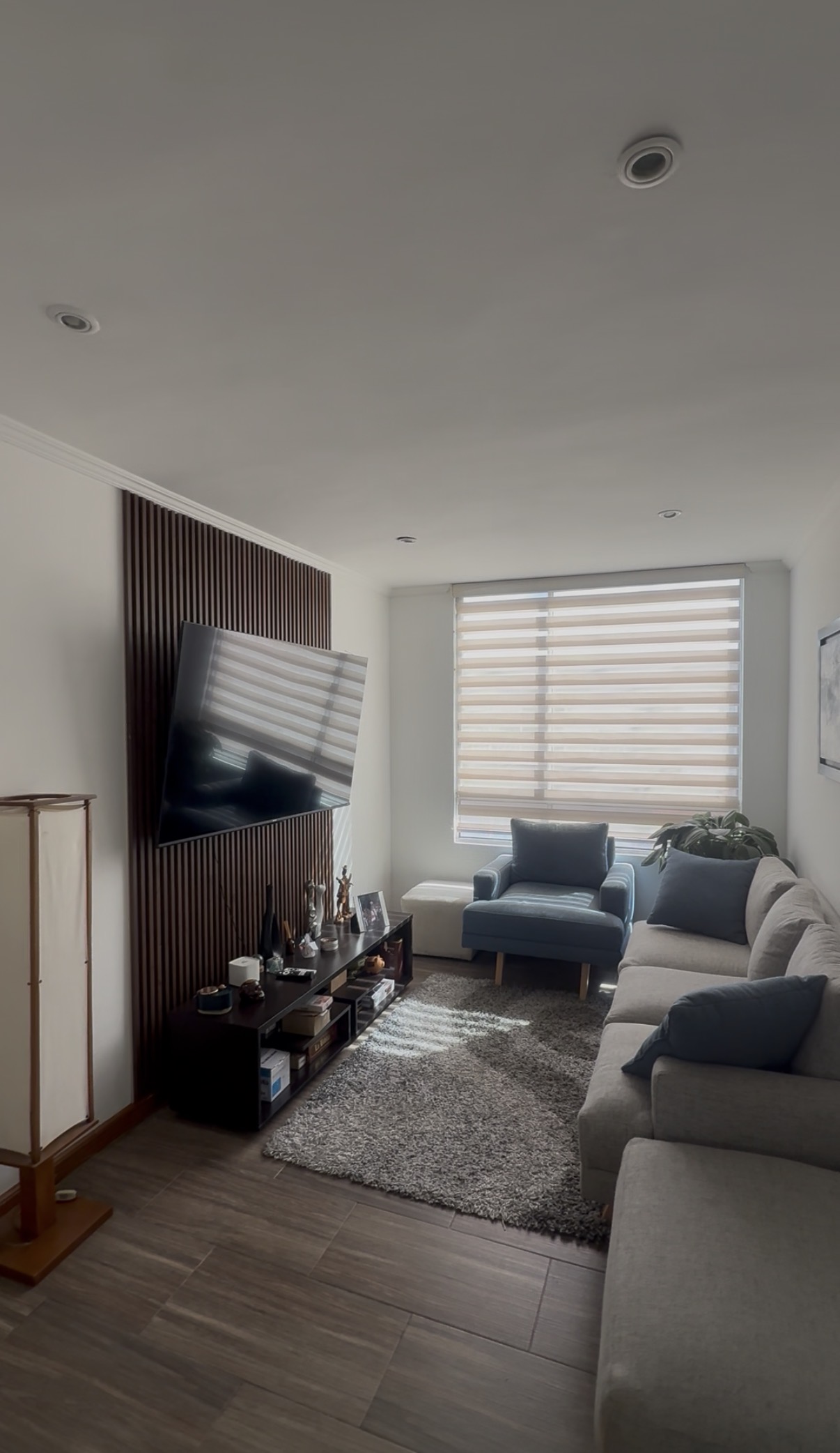 Apartamento en venta en Fontanar Del Río, Bogotá · foto 2 de 10