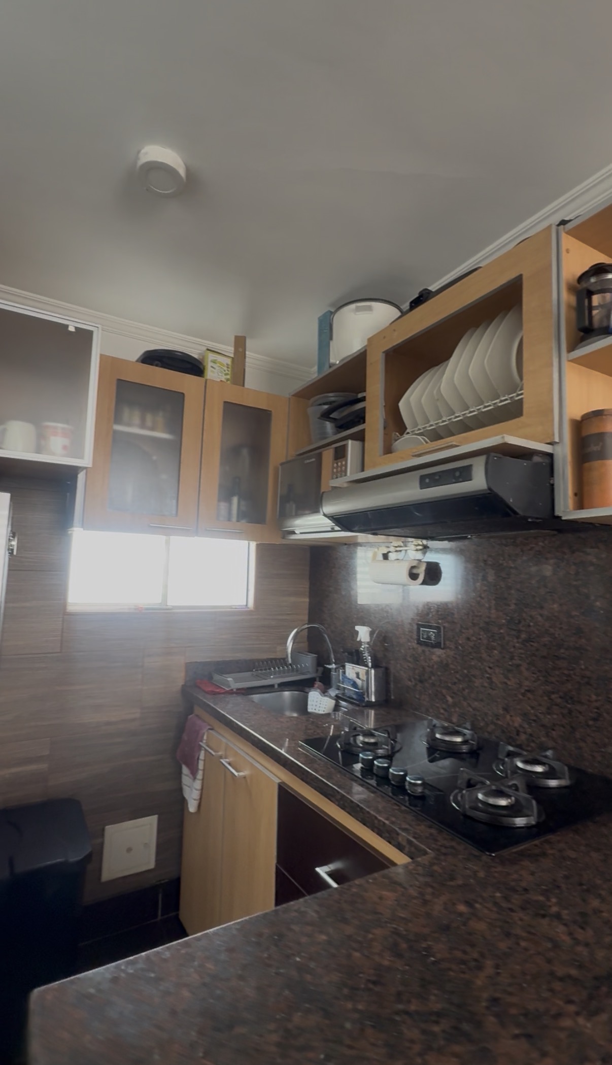 Apartamento en venta en Fontanar Del Río, Bogotá · foto 3 de 10