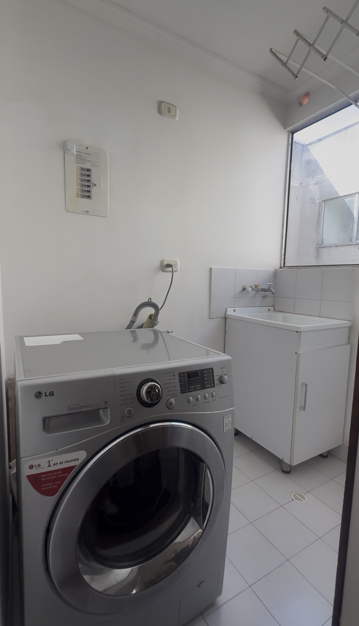 Apartamento en venta en Fontanar Del Río, Bogotá · foto 4 de 10