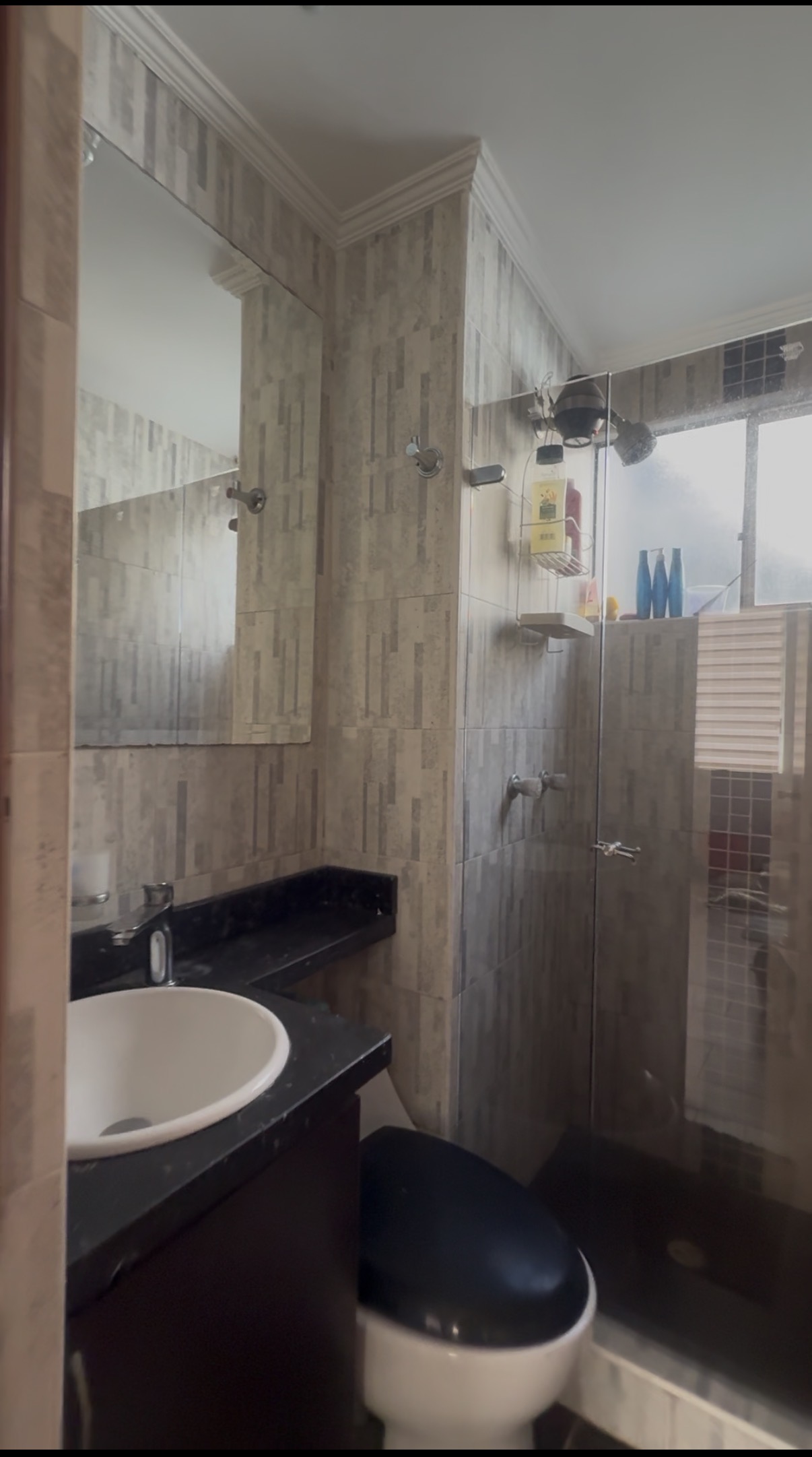 Apartamento en venta en Fontanar Del Río, Bogotá · foto 5 de 10