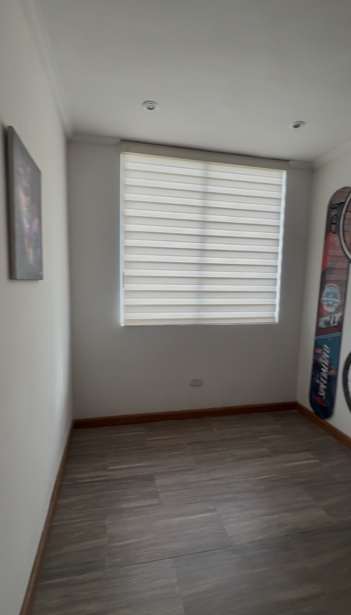Apartamento en venta en Fontanar Del Río, Bogotá · foto 6 de 10