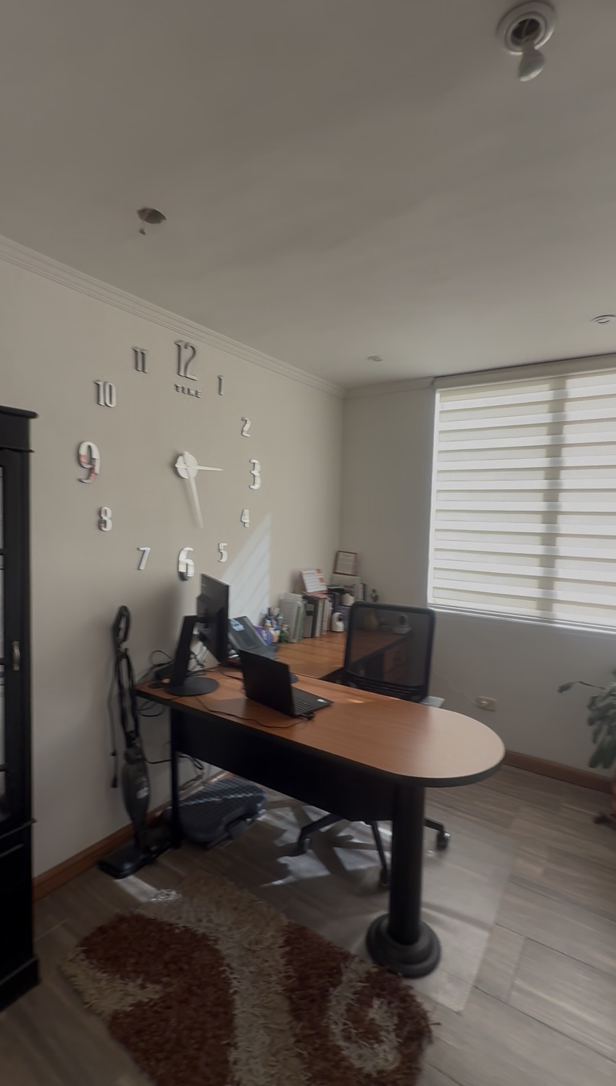 Apartamento en venta en Fontanar Del Río, Bogotá · foto 8 de 10
