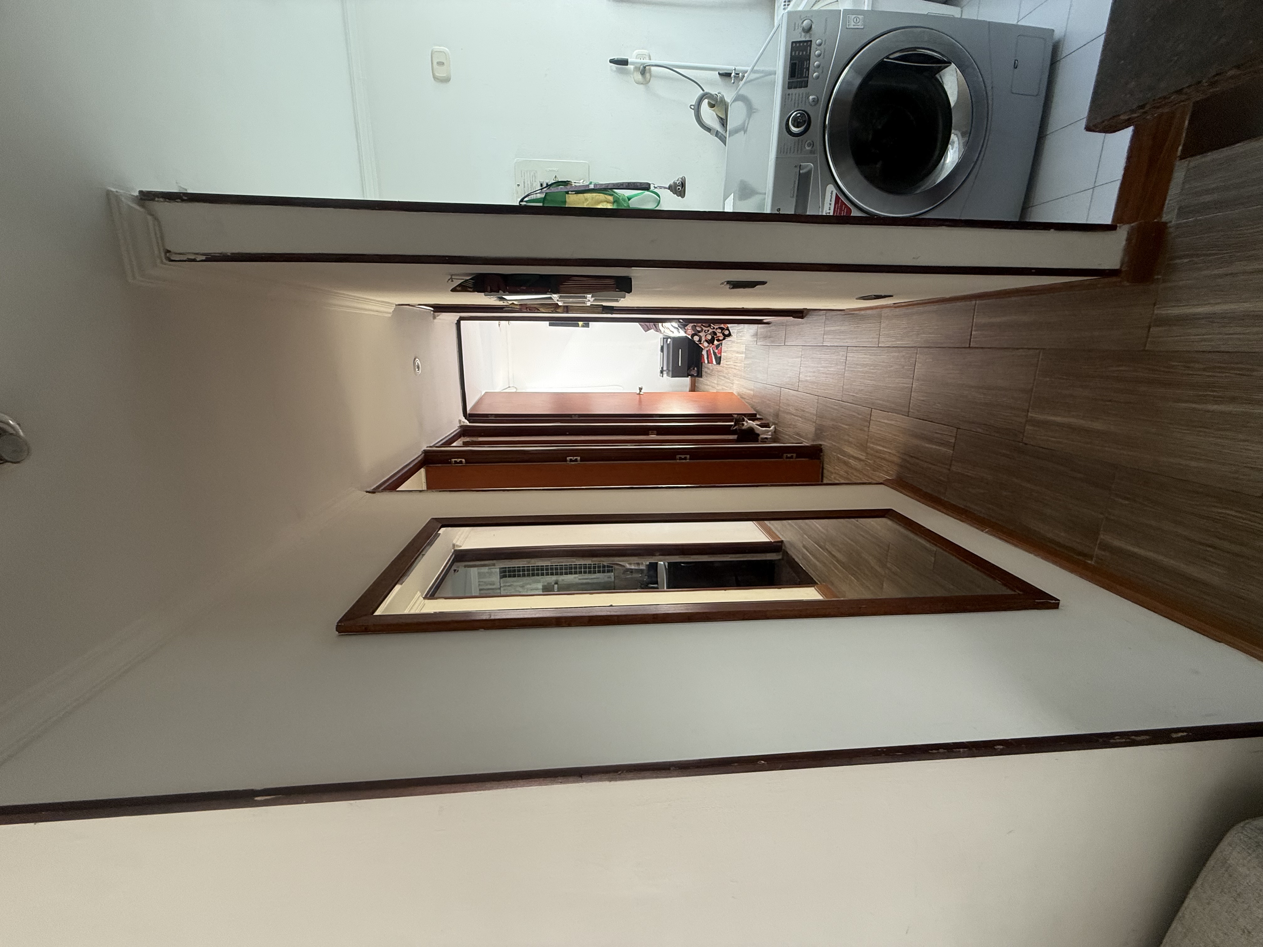 Apartamento en venta en Fontanar Del Río, Bogotá · foto 9 de 10
