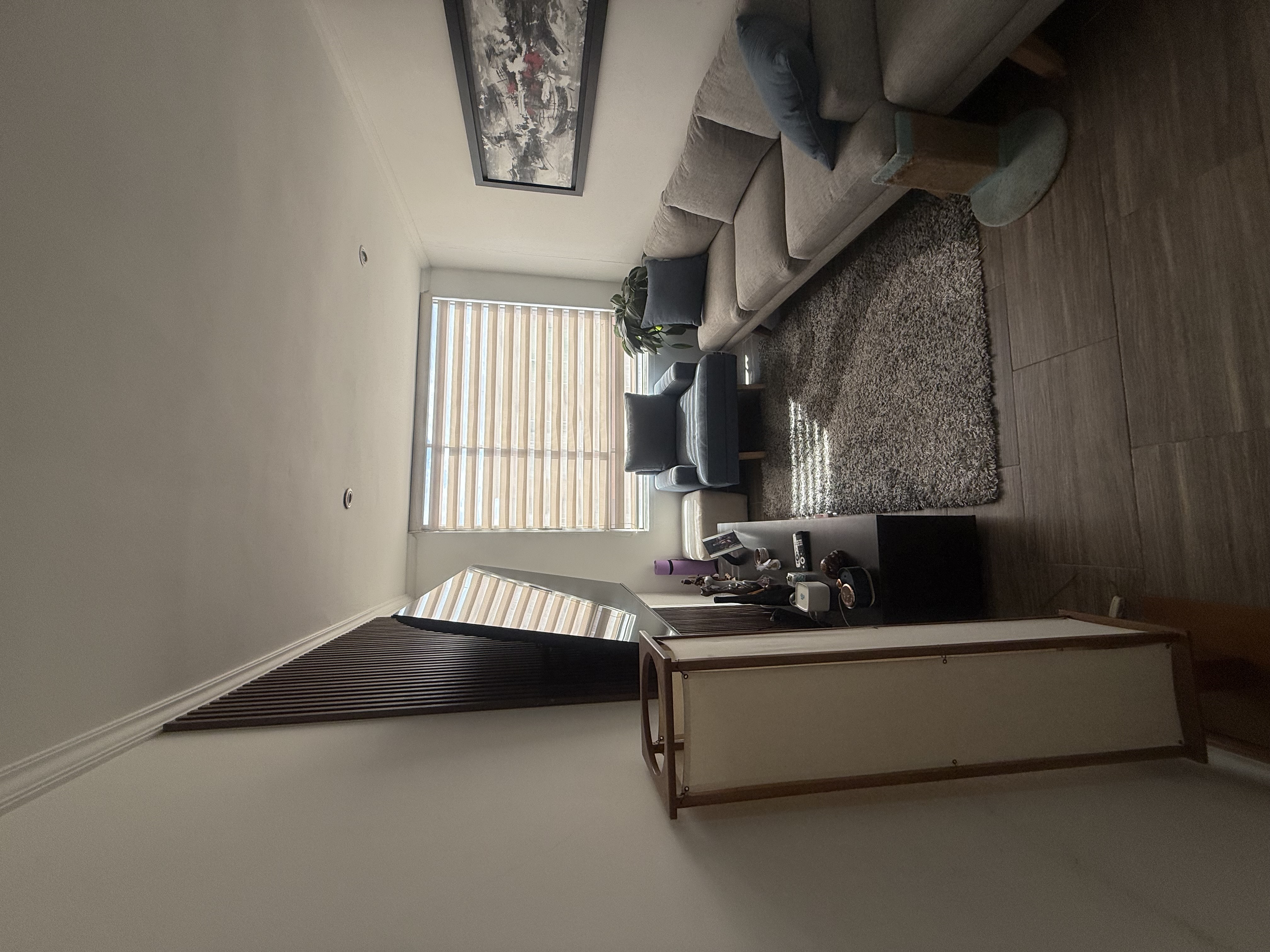 Apartamento en venta en Fontanar Del Río, Bogotá · foto 10 de 10