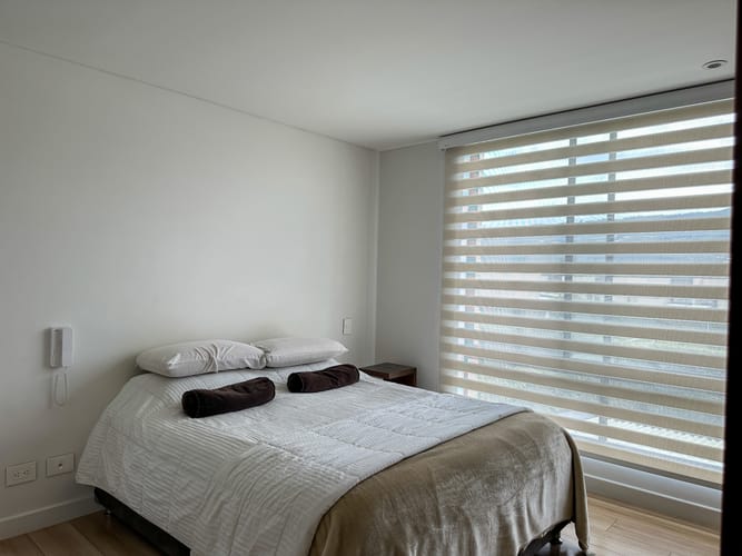 Casa de 3 alcobas en venta en Hacienda Samaria, Chía, 159 m² · foto 14 de 24