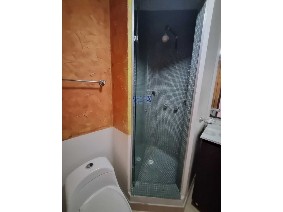 Apartamento en venta en Belmira, Bogotá · foto 18 de 24