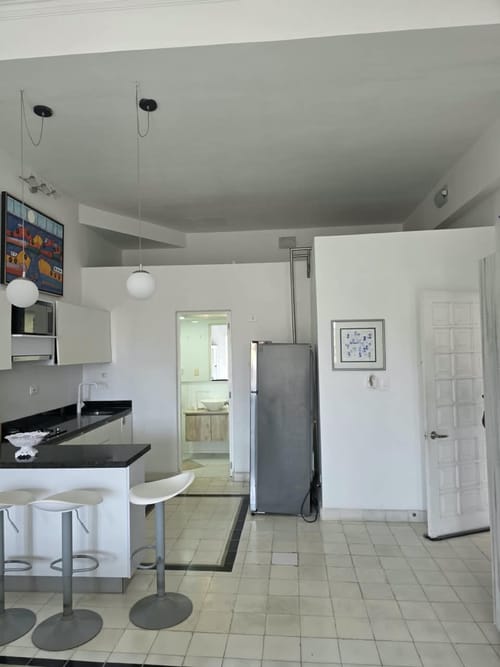 Apartamento de 2 alcobas en venta en La Carolina, Cartagena, 110 m² · foto 8 de 18