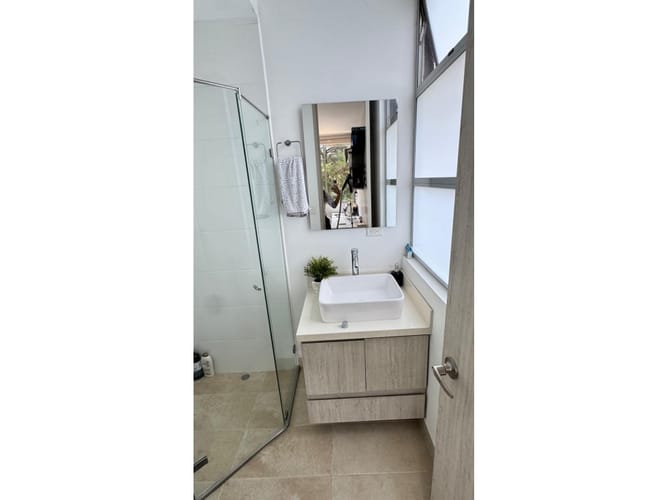 Apartamento de 3 alcobas en venta en La Linde, Medellín, 144 m² · foto 22 de 24