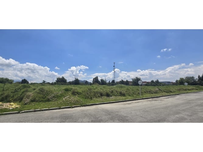 Lote en venta en Siberia, Cota, 9557 m² · foto 9 de 22