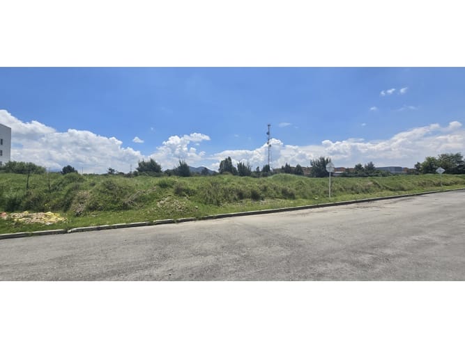 Lote en venta en Siberia, Cota, 9557 m² · foto 11 de 22