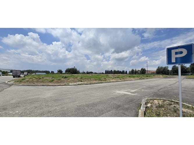 Lote en venta en Siberia, Cota, 9557 m² · foto 19 de 22