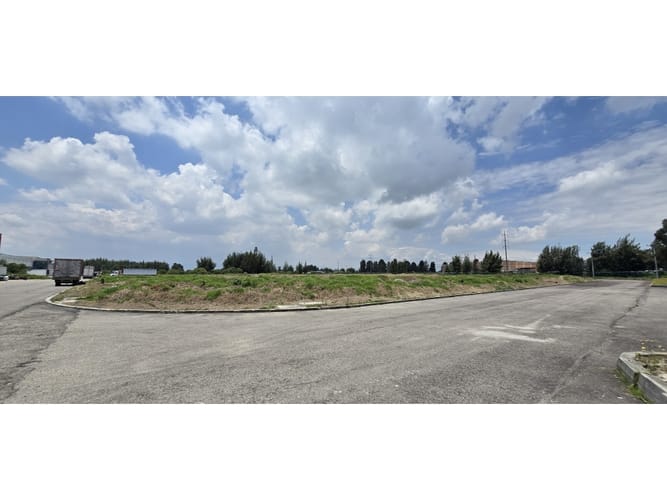 Lote en venta en Siberia, Cota, 3984 m² · foto 21 de 22