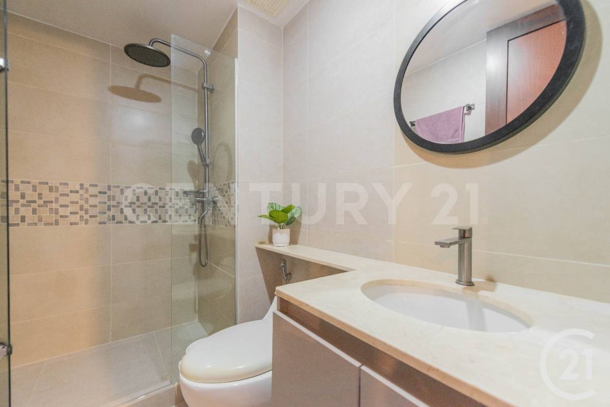 Apartamento en arriendo en El Poblado, Medellín · foto 15 de 23