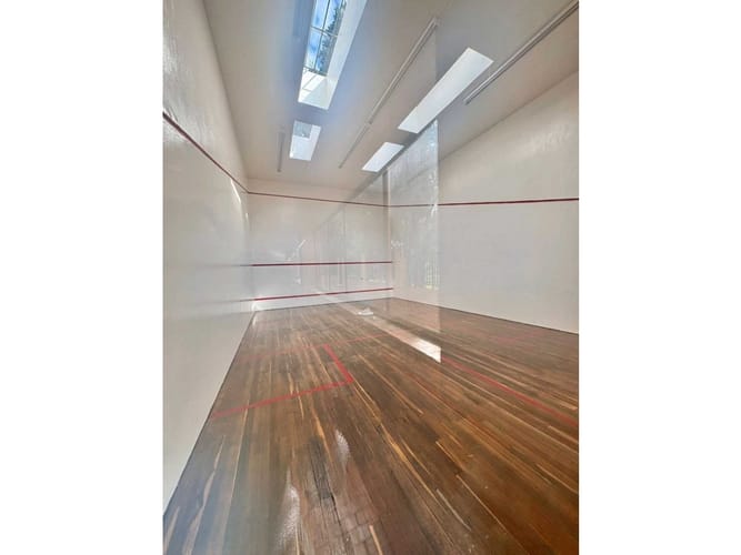 Apartamento en venta en Colina Campestre, Bogotá · foto 4 de 24
