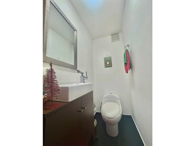Apartamento en venta en Colina Campestre, Bogotá · foto 20 de 24