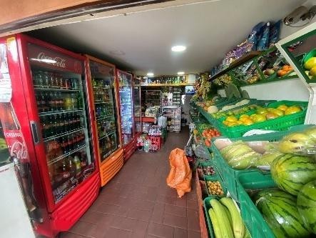 Casa en venta en Barrancas Norte, Bogotá · foto 2 de 24