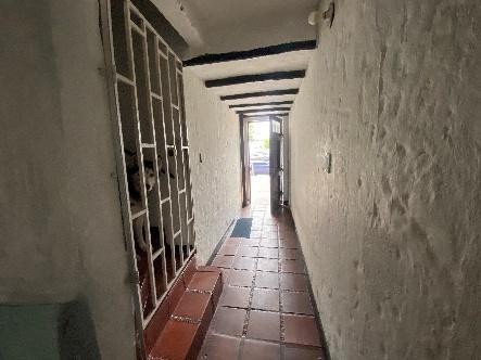 Casa en venta en Barrancas Norte, Bogotá · foto 4 de 24